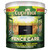 Cuprinol Less Mess Fence Care Black 6 Litre image