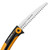 Fiskars SW73 Xtract Garden Saw