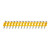 Dewalt 15mm x 2.6mm 15° Standard Concrete Pins - Pack of 1005 image