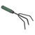 Faithfull FAIESSHCUL Essentials Hand Cultivator