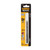 Dewalt 8 x 120mm EXTREME Masonry Drill Bit - Single