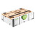 Festool Systainer T-LOC SYS-MFT image