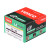 Timco 3.5 x 50mm C2 Wood Screw - Box of 200 image 2