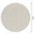 Bosch Expert Drywall Sander Discs M480 Ø225mm x G100 (Wood, Paint & Drywall) -  Pack of 25