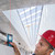 Bosch GLM 30 1.5v AAA Professional Laser Measure