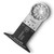 Fein Starlock Curved HCS E-Cut Saw Blade 65mm - Single