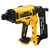 Dewalt DCFS950N 18V XR Brushless Fencing Stapler - Body image 1