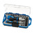 Draper 42 Piece Ratchet Screwdriver Bit Set image