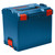 Bosch Mobility  L-BOXX 374 X- Large Stackable Carry Case image