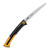 Fiskars Xtract Garden Saw L SW75