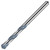 Bosch 14 x 250mm Multi-Construction Drill Bit image