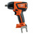 Fein ASCD 18-300 W2 Select 18V Brushless 1/2'' Impact Wrench - Body with Case image 2