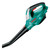 Bosch ALB 18v Lithium Cordless Blower image