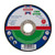 Stone Cut Off Disc 115 x 3.2 x 22mm