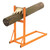 Draper Log Stand (For Chainsaws) image