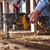 Dewalt DCD460N 54V XR FLEXVOLT Brushless Stud and Joist Drill - Body