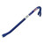 Wrecking Bar 300mm (12in)