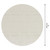 Bosch EXPERT 225mm 120 Grit Net Drywall Sanding Discs - Pack of 25
