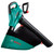 Bosch ALS 2500 Electric Garden Vac image
