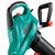 Bosch ALS 2500 Electric Garden Vac