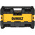 Dewalt DWST1-75663 ToughSystem Jobsite Radio - Body image 1