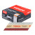 FirmaHold 2.8 x 63mm, 34° Ring Shank Electro Galv Plus Nails - Box of 3300 image