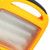 LED Floor Work Light 110V