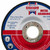 115mm/4.5" Metal Grinding Disc