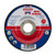 115mm/4.5" Metal Grinding Disc