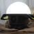 Faithfull Luminator 360 50W LED Task Light 110V
