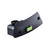 Festool Spot Light For KS60 240v