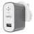 Belkin Premium Mains Charger image