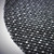 Mesh Sanding Sheets 125mm 80 Grit - Pack of 5