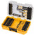 Dewalt 37 Piece Flextorq Impact Screwdriver Bit Set image