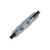 Greenbrook LV Straight Joint 1.5-6mm2 Cable Kit