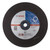 Bosch 350 x 2.8mm Expert for Metal Cutting Disc Straight image