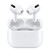 Dewalt AirPods image