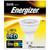 Energizer LED GU10 5W White 370Lm 6500K Light Bulb - Pack of 10