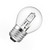 Eco Golf 20W(25W) E27 Light Bulb image