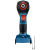 Bosch GDX 18V-200 18V Brushless Impact Driver/Wrench - Body image 2