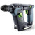 Festool BHC 18 18V Brushless SDS+ Hammer Drill - Body & Case image