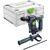 Festool BHC 18 18V Brushless SDS+ Hammer Drill - Body & Case