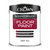 Crown Floor Paint Grey - 5L image