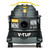 V-Tuf VTM1 MINI Dust Extractor M-Class image