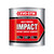 Evo-Stik Impact Adhesive 250ml Tin