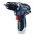 Bosch GSR 12V-35 BRUSHLESS 12V Drill Driver - Body image