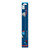 Bosch EXPERT S1241HM 300mm Reciprocating Blade (Aerated Concrete)