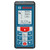 Bosch GLM 80 3.7v Li-Ion Professional Laser Measure