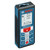 Bosch GLM 80 3.7v Li-Ion Professional Laser Measure