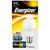 Energizer S9420 Energizer B22 Opal GLS 806Lm 2700K Light Bulb